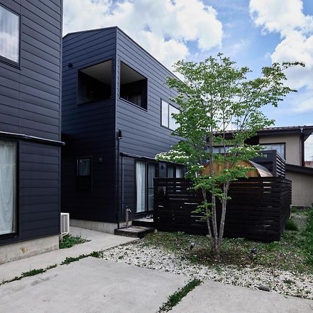 TOCORO. Mt. Fuji Kisaragi Villa Fujikawaguchiko Eksteriør billede